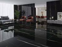 Керамогранит Pamesa Ceramica Lux Jebel Noir 046.869.0535.10409 60х120 см — фото 3, Керамогранит