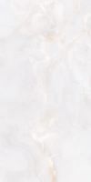 Керамогранит GlobalTile Onyx GT Белый полированный Slim 60х120 см арт-GT120604403PR/30 — фото 2, Керамогранит
