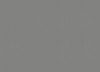 Обои Marburg Lava 35216 Винил на флизелине (1,06*10,05) Серый, Линии/Штукатурка — фото 2, Обои для стен