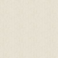 Обои Bruno Zoff Silver 60113-1 Фольга на флизелине (1,06*10,05)  Белый, Штукатурка — фото 2, Обои для стен