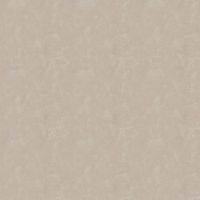 Обои Zambaiti Parati Satin Flowers IV Z66822 Винил на флизелине (0,53*10,05) Бежевый/Коричневый, Штукатурка — фото 2, Обои для стен