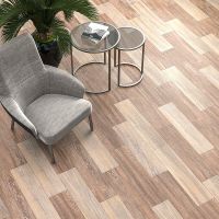 Товар: Керамогранит Kerama Marazzi Фрегат коричневый обрезной SG701490R 20х80 см - фото 2 Керамогранит Kerama Marazzi Фрегат коричневый обрезной SG701490R 20х80 см — фото 2, Керамогранит