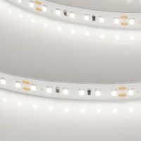 Товар: Светодиодная лента Arlight A120 028629(2) 24В - фото 2 Светодиодная лента Arlight A120 028629(2) 24В — фото 2, Светодиодная подсветка