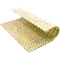 Товар: Стеклянная мозаика Alma Pearly 32,7х32,7 см арт-PE-BG304 (PE37) - фото 6 Стеклянная мозаика Alma Pearly 32,7х32,7 см арт-PE-BG304 (PE37) — фото 6, Мозаика