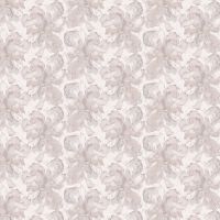 Обои Fipar Brilla R 23539 Винил на флизелине (1,06*10,05) Бежевый/Серый, Абстракция/Мрамор — фото 3, Обои для стен