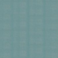 Обои Andrea Grifoni Palazzo Peterhof 7009-7 Флизелин (1,06*10,05) Зеленый, Однотонные — фото 1, Обои для стен