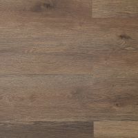 Виниловый ламинат Art East Stone Airy 16-ASAF Дуб Террас 920х150х4 мм — фото 1, Виниловый ламинат