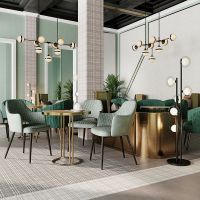 Товар: Керамическая плитка Kerama Marazzi Трокадеро клетка беж светлый 6351 настенная 25х40 см - фото 4 Керамическая плитка Kerama Marazzi Трокадеро клетка беж светлый 6351 настенная 25х40 см — фото 4, Керамогранит