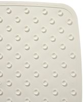 Коврик для ванны Ridder Capri 38x72 66079 Кремовый — фото 2, Аксессуары для туалета