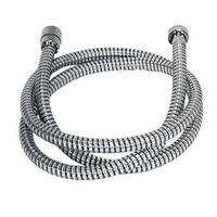 Душевой шланг Rav Slezak PH1200 Хром — фото 1, Душевые шланги