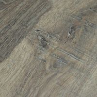 Виниловый ламинат Amadei Goodwill G1910 Дуб Гётeбopг 1200х180х5 мм — фото 3, Виниловый ламинат