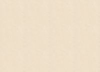 Товар: Обои Zambaiti Parati Vision 76033 Винил на флизелине (0,70*10,05) Бежевый, Штукатурка - фото 2 Обои Zambaiti Parati Vision 76033 Винил на флизелине (0,70*10,05) Бежевый, Штукатурка — фото 2, Обои для стен