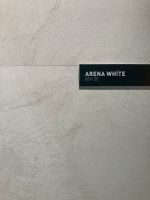 Керамогранит Usak Seramik Arena White Granuled Sugar 60х120 см — фото 5, Керамогранит