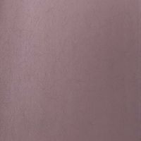 Обои Bernardo Bartalucci Legend 5068-14 Флизелин (1,06*10) Сиреневый, Однотонные — фото 2, Обои для стен