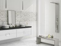 Товар: Керамическая плитка Kerama Marazzi Турнон обрезной 13031R настенная 30х89,5 см - фото 2 Керамическая плитка Kerama Marazzi Турнон обрезной 13031R настенная 30х89,5 см — фото 2, Керамическая плитка