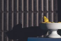 Товар: Керамическая плитка 41Zero42 Italic Dune Lava 4101076 настенная 5х20 см - фото 5 Керамическая плитка 41Zero42 Italic Dune Lava 4101076 настенная 5х20 см — фото 5, Керамическая плитка