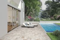 Керамогранит Ceracasa Livorno Deco Medici Cotto 40,2х40,2 см — фото 5, Керамогранит