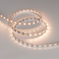 Товар: Светодиодная лента Arlight B60 037827 12 В 12В - фото 2 Светодиодная лента Arlight B60 037827 12 В 12В — фото 2, Светодиодная подсветка