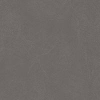 Товар: Керамогранит Ceradim Stone Notable Ash тёмно-серый матовый 60х60 см - фото 5 Керамогранит Ceradim Stone Notable Ash тёмно-серый матовый 60х60 см — фото 5, Керамогранит