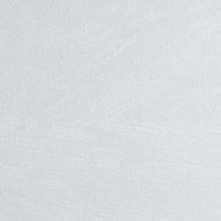 Тумба Cezares Cadro 70 CADRO-70-1C-SO-BG-BLUM подвесная Bianco Ghiaccio — фото 5, Комоды и тумбы для ванной комнаты