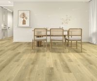 Виниловый ламинат Tulesna Ottimo 1004-03 Modesto 1220х183х4 мм — фото 2, Виниловый ламинат