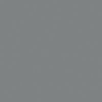 Керамическая плитка Kerama Marazzi Калейдоскоп графит 5182 настенная 20х20 см — фото 1, Керамическая плитка