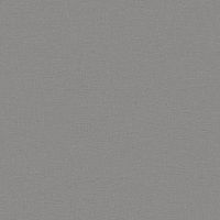 Обои LOYMINA A La Prima Pm8 011 Флизелин (1*10,05) Серый, Рогожка — фото 1, Обои для стен