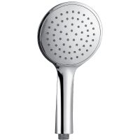 Ручной душ Aquatek AQ2001CR Хром — фото 1, Лейки для душа