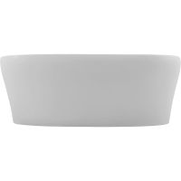 Товар: Ванна из искусственного камня Allen Brau Krion Neo XL 180x80 2.35002.21 без гидромассажа - фото 10 Ванна из искусственного камня Allen Brau Krion Neo XL 180x80 2.35002.21 без гидромассажа — фото 10, Ванны из искусственного камня