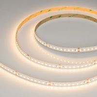 Светодиодная лента Arlight A126 044498 24В — фото 1, Светодиодная подсветка