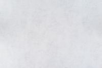 Обои Артекс The Best 3 10709-02 Винил на флизелине (1,06*10,05) Серый, Штукатурка — фото 2, Обои для стен