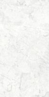 Керамогранит Arcadia Ceramica Marcus bianco RT7015-A 60х120 см — фото 5, Керамогранит