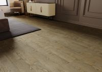 Виниловый ламинат Art East Stone Optima APT 35-14 Дуб Амурский 150х900х3,5 мм — фото 4, Виниловый ламинат