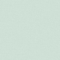 Обои Andrea Rossi Nisida 54324-6 Винил на флизилине (1,06*10) Бирюзовый, Однотонные — фото 1, Обои для стен