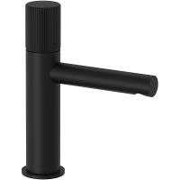 Товар: Смеситель для раковины Paffoni Jo JO071NO Черный матовый - фото 1 Смеситель для раковины Paffoni Jo JO071NO Черный матовый — фото 1, Смесители для раковины