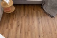 Виниловый ламинат Vinilpol SPC click 5 мм 8833 -EIR Дуб Сан-Ремо 1220х228х5 мм — фото 4, Виниловый ламинат