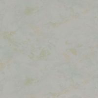 Обои Fipar Colori Del Sole R 23109 Винил на флизелине (1,06*10,05) Зеленый/Золотой, Мрамор — фото 1, Обои для стен