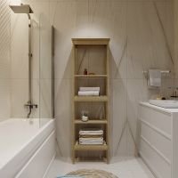 Товар: Акриловая ванна Triton 1Acreal Европа 150x70 Щ0000040926 без гидромассажа - фото 7 Акриловая ванна Triton 1Acreal Европа 150x70 Щ0000040926 без гидромассажа — фото 7, Ванны