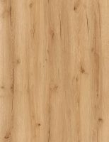 Виниловый ламинат AlixFloor Natural Line SPC  ALX1036-19А Дуб кремовый рустикальный 1220х183х5мм — фото 1, Виниловый ламинат