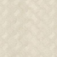 Обои RASCH Sky Lounge 978124 Винил на флизелине (1,06*10) Бежевый, Абстракция — фото 1, Обои для стен