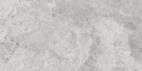 Товар: Керамогранит Vitra MarbleSystem Тундра Серый Лаппато R9 K948086LPR01VTER 60х120 см - фото 2 Керамогранит Vitra MarbleSystem Тундра Серый Лаппато R9 K948086LPR01VTER 60х120 см — фото 2, Керамогранит