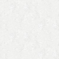 Обои Andrea Grifoni Palazzo Ragione 7025-4 Флизелин (1,06*10,05) Серый, Мрамор — фото 1, Обои для стен