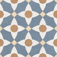 Товар: Керамогранит NewTrend Design Art Rico GP2020DSA23 20х20 см - фото 9 Керамогранит NewTrend Design Art Rico GP2020DSA23 20х20 см — фото 9, Керамогранит