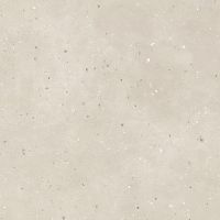 Керамогранит Grasaro Granella бежевый G-43/MR 60х60 см — фото 1, Керамогранит