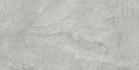 Керамогранит Alpas Premium Marble Kera Radisson Grey Matt n159741 60х120 см — фото 1, Керамогранит