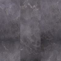 Виниловый ламинат Home Expert Rock 9110 Derby 610х305х4 мм — фото 1, Виниловый ламинат