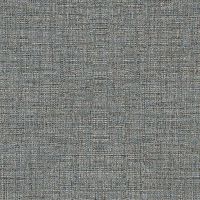 Обои Decori-Decori City 83235 Винил на флизелине (1,06*10,05) Серый, Рогожка — фото 1, Обои для стен