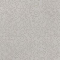 Обои Prima Italiana Colomba 80612 Винил на флизелине (1,06*10) Зеленый, Вензель — фото 1, Обои для стен