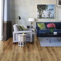 Виниловый ламинат CronaFloor Joli Саваж J1001 1200x150x4 мм — фото 3, Виниловый ламинат