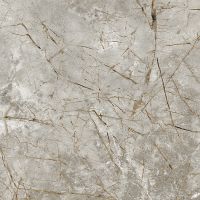 Керамогранит Kerranova Iceberg K-2003/LR 60х60 см — фото 1, Керамогранит